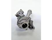 TURBO NISSAN NP 300 YD25 REPUESTOS COMPUTADORA ECU SENSOR