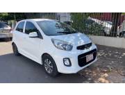 OFERTA!! KIA PICANTO 2016 AUTOMÁTICO🤩✨