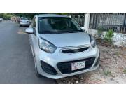 OFERTA!! KIA PICANTO 2012 MECÁNICO🤩✨