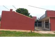 Vendo hermosa casa en Capiatá - Posta Ybycua