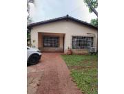 VENDO CASA EN BARRIO SAN PABLO 720M2
