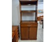 MUEBLE PARA HORNO ALTO