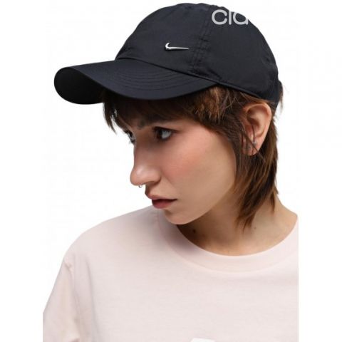 Ropa y calzados - 🌀 Kepi Nike negro con logo de metal, original 🌀 Precio 185mil Cod. MUDUM/