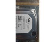 DISCO DURO DELL 1 TB NUEVO