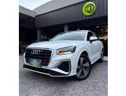 AUDI Q2 S LINE 2023