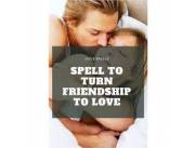 Lost love spell caster to bring back my ex boyfriend+256701726228 girlfriend Lost Love Spe