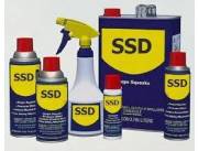 SSD CHEMICALS SOLUTION SUPER AUTOMATIC, VECTROL PASTE SOLUTION,+256701726228 ACTIVECTION P