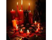 “GAY LOVE SPELLS CASTER IN USA WhatsApp+256701726228 LESBIANS LOVE SPELLS IN USA