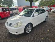 Toyota Allion 2002 cen