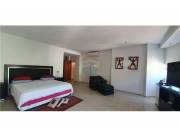 Duplex - Venta - Paraguay Asunción San Jorge