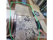 Pisos Porcelanatos en oferta