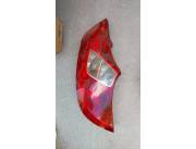 Vendo faro trasero lado conductor para Hyundai eon 2013