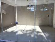 VENDO TRIPLEX EN BARRIO JARA COD 4997
