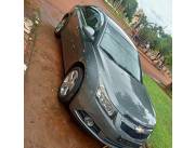 Chevrolet cruze 2010 ful equipo