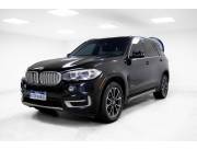 BMW X5 xDrive 35i