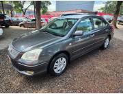 Toyota Premio 2002 cen