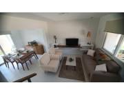 Vendo Duplex en Luque