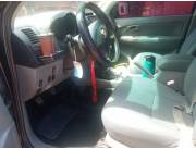 Vendo mi Toyota Hilux impecable