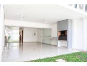 ALQUILO DUPLEX EN ASUNCION BARRIO MBURUCUYA