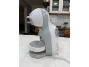 Vendo Cafetera Dolce Gusto