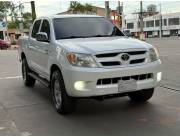 Toyota Hilux 2008 ri