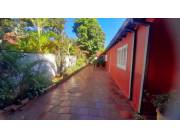 CASA EN VENTA - EXCELENTE UBICACION - VILLA AURELIA