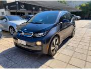 BMW i3 Eléctrico REX 2015 [RECIÉN IMPORTADO]