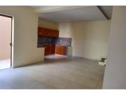 Duplex Isla Bogado Luque