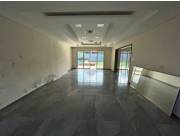 VENDO DUPLEX EN SAN LORENZO BARRIO FLORIDA COD 5006