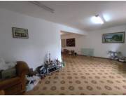 CASA EN BARRIO YKUA SATI SOBRE BELGICA Y BRUSELAS