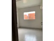 ALQUILO CASA EN LIMPIO, EN EL CONDOMINIO MONTAÑA ALTA. COD 5100