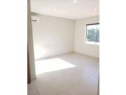 ALQUILO DUPLEX EN LUQUE BARRIO VILLA ADELA COD 1155