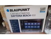 VENTA DE RADIO DE USO AUTOMOTRIZ .