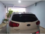 Vendo Kia Sportage Full 2015