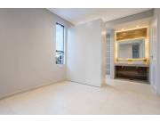 VENDO DUPLEX DE LUJO A EXTRENAR EN LOMA MERLO LUQUE COD 5015