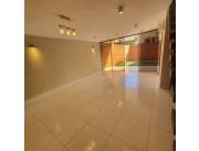 ALQUILO ELEGANTE DUPLEX CON PISCINA!!! ZONA LAGUNA GRANDE - FDO!!!