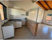 VENDO CASA EN LUQUE MORA CUE COD 5013