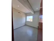 ALQUILO DEPARTAMENTO A ESTRENAR EN LAURELTY, ZONA LAGUNA GRANDE COD. 5093