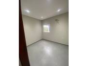 ALQUILO DEPARTAMENTO A ESTRENAR EN LAURELTY ZONA LAGUNA GRANDE. COD. 5092