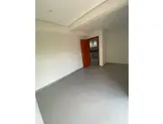 ALQUILO DEPARTAMENTO A ESTRENAR EN LAURELTY, ZONA LAGUNA GRANDE COD. 5091