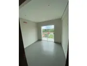 ALQUILO DEPARTAMENTO A ESTRENAR EN LAURELTY, ZONA LAGUNA GRANDE COD. 5090