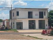 Servicios de contruccion en general
