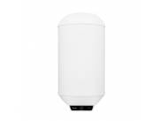 TERMOCALEFON CONSUMER 80 LITROS CON KIT DE INSTALACION !! NUEVOS EN CAJA CON GARANTIA !
