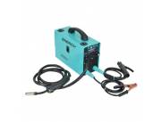 Soldador Mig 160A inverter Energy