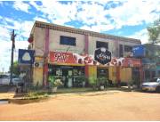Vendo local comercial en San Juan Nepomuceno