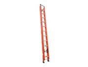 Escalera fibra de vidrio extensible 6mts GSC
