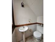 ALQUILO DUPLEX EN FERNANDO NORTE ZONA PINEDO COD 4899
