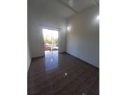 ALQUILO DUPLEX EN SEGUNDO BARRIO DE LUQUE COD 5000