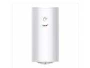 TERMOCALEFON VCP 150 LITROS !! NUEVOS EN CAJA CON GARANTIA !! HACEMOS DELIVERY !!