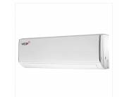 AIRES SPLIT VCP DE 12000 BTU !! NUEVOS EN CAJA CON GARANTIA !! HACEMOS DELIVERY !!
